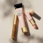 Estée Lauder Futurist Aqua Brilliance Watery Glow Primer