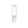 Lancôme Clarifique Pore Refining Cleansing Foam 125ml