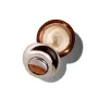 La Mer Genaissance de la Mer™ The Concentrated Night Balm 50ml