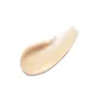 La Mer Genaissance de la Mer™ The Concentrated Night Balm 50ml