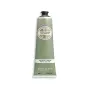 L'Occitane Almond Delicious Hands Hand Cream 150ml