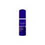 L'Occitane Immortelle Precious Cleansing Foam 150ml