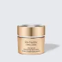 Estée Lauder Re-Nutriv Ultimate Lift Regenerating Youth Creme 50ml