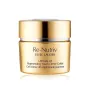 Estée Lauder Re-Nutriv Ultimate Lift Regenerating Youth Creme Gelée 50ml