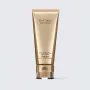 Estée Lauder Re-Nutriv Intensive Smoothing Hand Cream 100ml