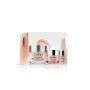 Clinique Moisture Surge Ultra Hydration Set (125ml+30ml+15ml)