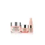 Clinique Moisture Surge Ultra Hydration Set (125ml+30ml+15ml)