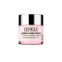 Clinique Moisture Surge Intense 72H Lipid-Replenishing Hydrator 75ml