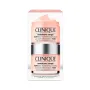 Clinique Moisture Surge 100H Auto-Replenishing Hydrator Duo 2 x 200ml