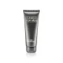 Clinique For Men Anti-Age Moisturizer 100ml