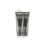 Clinique For Men Anti-Age Moisturizer 100ml x2