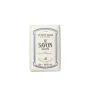 L'Occitane Shea Solid Soap 250g