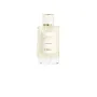 Chloé Atelier des Fleurs Papyrus EDP 150ml