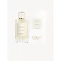 Chloé Atelier des Fleurs Papyrus EDP 150ml