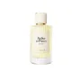 Chloé Atelier des Fleurs Papyrus EDP 150ml