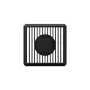 Jo Malone London Car Diffuser House