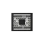 Jo Malone London Wood Sage & Sea Salt Diffuser Cartridge