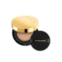 Burberry Ultimate Glow Cushion Foundation 14g - 20 Fair Cool