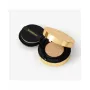 Burberry Ultimate Glow Cushion Foundation 14g - 40 Light Warm