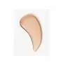 Burberry Ultimate Glow Cushion Foundation 14g - 30 Light Warm