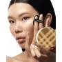 Burberry Ultimate Glow Cushion Foundation 14g - 30 Light Warm