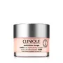 Clinique Moisture Surge 100H Auto-Replenishing Hydrator 30ml