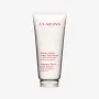 Clarins Moisture Rich Body Lotion (Dry Skin) 200ml