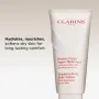 Clarins Moisture Rich Body Lotion (Dry Skin) 200ml