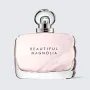 Estée Lauder Beautiful Magnolia EDP 100ml