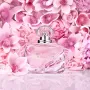 Estée Lauder Beautiful Magnolia EDP 100ml