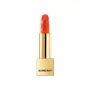 Burberry Kisses Lipstick - Bright Coral 73