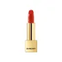 Burberry Kisses Lipstick - The Red 106