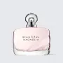Estée Lauder Beautiful Belle Magnolia Eau de Parfum 50ml