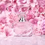 Estée Lauder Beautiful Belle Magnolia Eau de Parfum 50ml