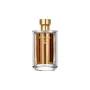 Prada La Femme Eau de Parfum 100ml