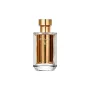 Prada La Femme Eau de Parfum 50ml