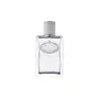 Prada Infusion d’Iris Cèdre Eau de Parfum 100ml