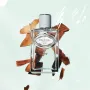 Prada Infusion d’Iris Cèdre Eau de Parfum 100ml