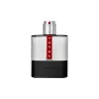 Prada Luna Rossa Carbon Eau de Toilette 100ml