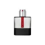 Prada Luna Rossa Carbon Eau de Toilette 50ml