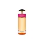 Prada Candy Eau de Parfum 80ml