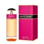Prada Candy Eau de Parfum 80ml