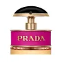 Prada Candy Eau de Parfum 80ml