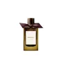 Burberry Signature Eau de Parfum 100ml Clary Sage 10%