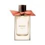 Burberry Signature Eau de Parfum 100ml Garden Roses 20%