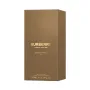 Burberry Signature Eau de Parfum 100ml Garden Roses 20%
