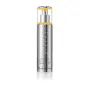 Elizabeth Arden PREVAGE Anti-Aging Daily Serum 2.0 50ml