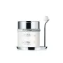La Prairie White Caviar Eye Extraordinaire 20ml