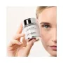 La Prairie White Caviar Eye Extraordinaire 20ml