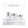 La Prairie White Caviar Eye Extraordinaire 20ml